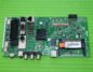 MAIN BOARD MB FOR POLAROID P39RP0797A 39" TV 17MB110 23434703 SCREEN:T390XVN01 - Image 2