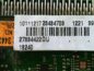MAIN BOARD MB FOR POLAROID P39RP0797A 39" TV 17MB110 23434703 SCREEN:T390XVN01 - Image 3