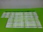 15 X LED BACKLIGHT STRIPS FOR SAMSUNG UE65JU6400K 65" LED TV LSF650FN01