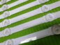 15 X LED BACKLIGHT STRIPS FOR SAMSUNG UE65JU6400K 65" LED TV LSF650FN01 - Image 2