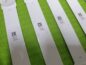 15 X LED BACKLIGHT STRIPS FOR SAMSUNG UE65JU6400K 65" LED TV LSF650FN01 - Image 4