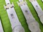 15 X LED BACKLIGHT STRIPS FOR SAMSUNG UE65JU6400K 65" LED TV LSF650FN01 - Image 5