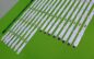 15 X LED BACKLIGHT STRIPS FOR SAMSUNG UE65JU6400K 65" LED TV LSF650FN01 - Image 7