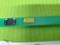15 X LED BACKLIGHT STRIPS FOR SAMSUNG UE65JU6400K 65" LED TV LSF650FN01 - Image 8