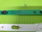 15 X LED BACKLIGHT STRIPS FOR SAMSUNG UE65JU6400K 65" LED TV LSF650FN01 - Image 9