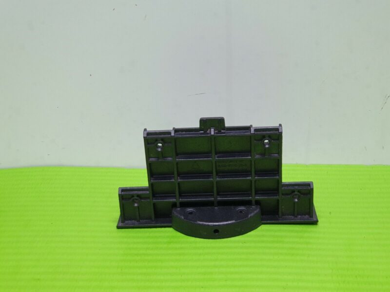STAND NECK GUIDE MOUNT ONLY SAMSUNG LE32C580 LE32C670 LE32C580J1K TV BN61-06002X