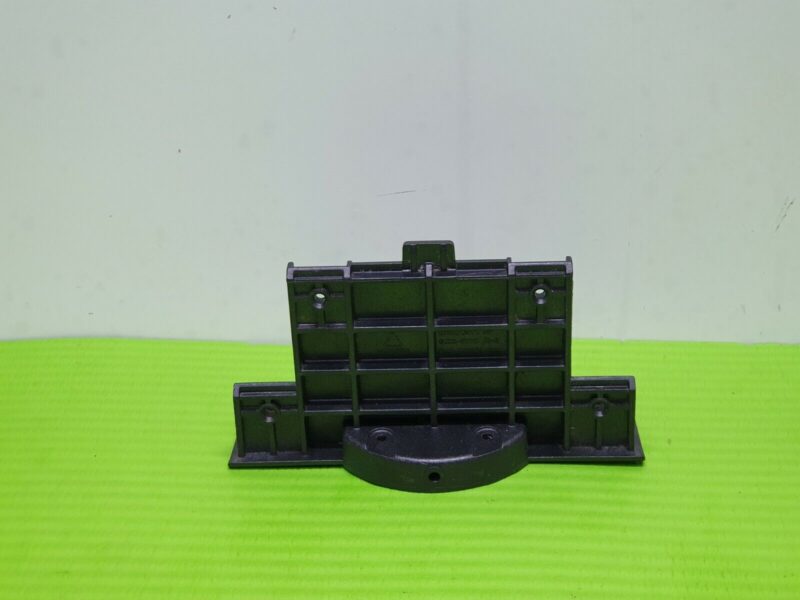 STAND NECK GUIDE MOUNT ONLY SAMSUNG LE32C580 LE32C670 LE32C580J1K TV BN61-06002X - Image 2