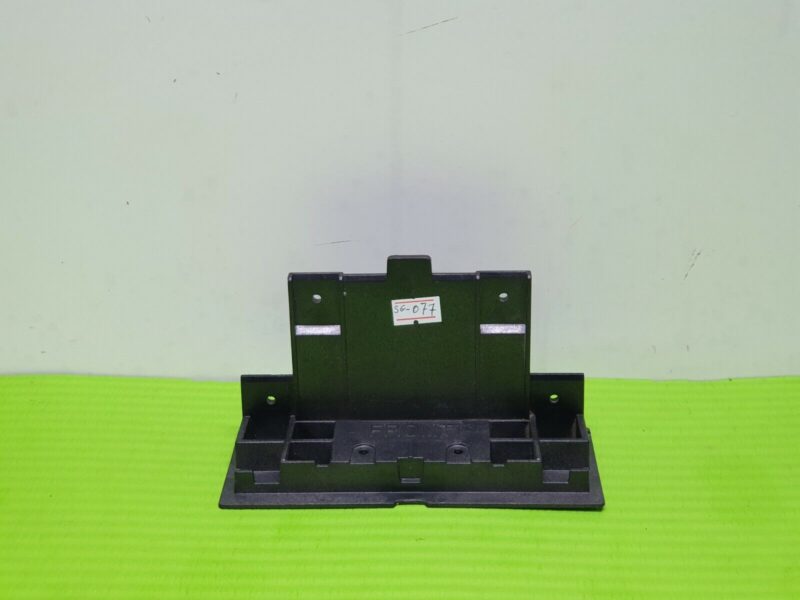 STAND NECK GUIDE MOUNT ONLY SAMSUNG LE32C580 LE32C670 LE32C580J1K TV BN61-06002X - Image 3