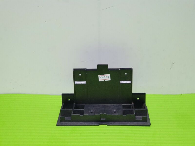 STAND NECK GUIDE MOUNT ONLY SAMSUNG LE32C580 LE32C670 LE32C580J1K TV BN61-06002X - Image 4