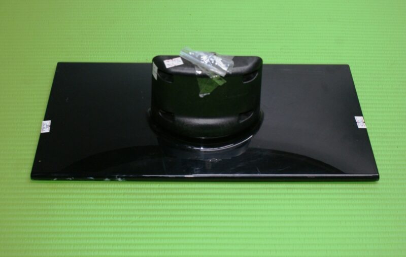 TT BASE STAND FR LT-39C740 LT-39C740A LT-40C750 LT-40C755 LT-50C750 LT-50C740 TV - Image 2