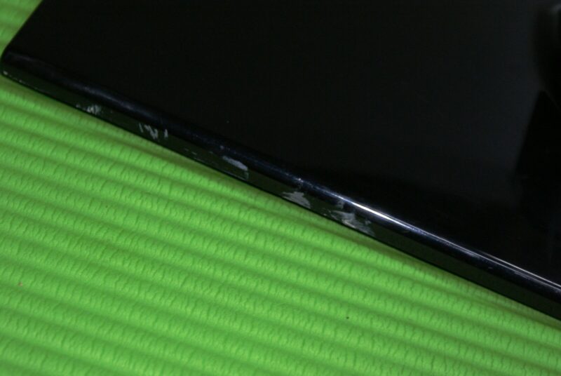 TT BASE STAND FR LT-39C740 LT-39C740A LT-40C750 LT-40C755 LT-50C750 LT-50C740 TV - Image 3