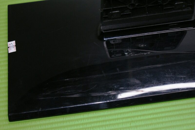 TT BASE STAND FR LT-39C740 LT-39C740A LT-40C750 LT-40C755 LT-50C750 LT-50C740 TV - Image 4