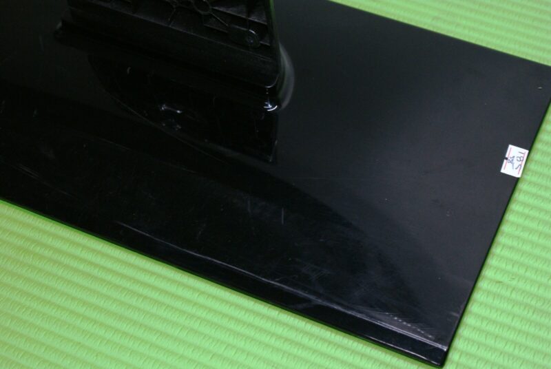 TT BASE STAND FR LT-39C740 LT-39C740A LT-40C750 LT-40C755 LT-50C750 LT-50C740 TV - Image 5