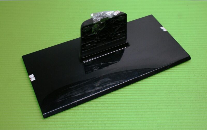 TT BASE STAND FR LT-39C740 LT-39C740A LT-40C750 LT-40C755 LT-50C750 LT-50C740 TV - Image 6