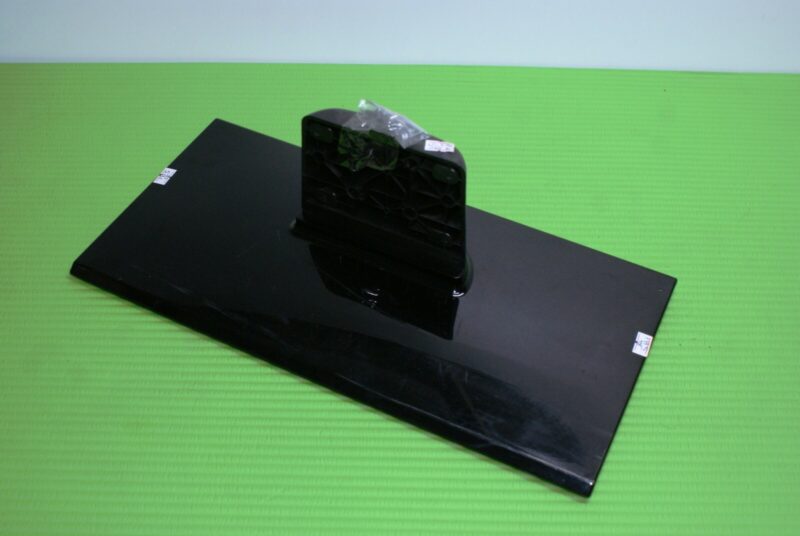 TT BASE STAND FR LT-39C740 LT-39C740A LT-40C750 LT-40C755 LT-50C750 LT-50C740 TV - Image 7