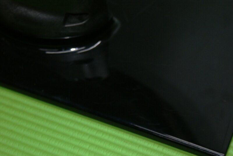 TT BASE STAND FR LT-39C740 LT-39C740A LT-40C750 LT-40C755 LT-50C750 LT-50C740 TV - Image 9