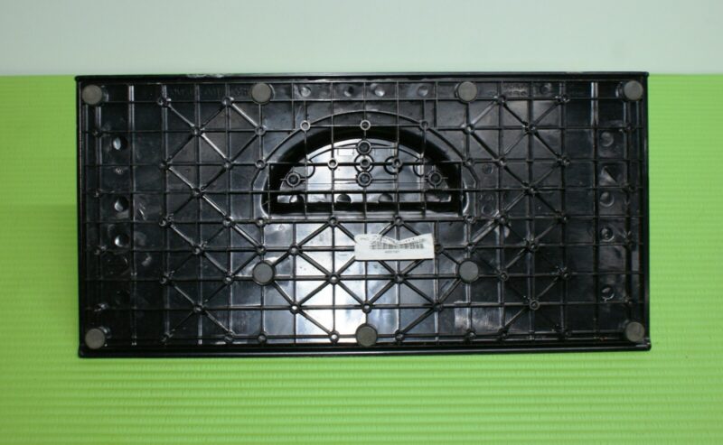 TT BASE STAND FR LT-39C740 LT-39C740A LT-40C750 LT-40C755 LT-50C750 LT-50C740 TV - Image 10