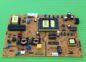 POWER SUPPLY 55U7863D PH-55SMARTUHDV2 A VEST-55UHDLEDALEXAV1 TV 17IPS72 23393246