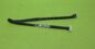 LEAD WIRE CABLE FROM POWER SUPPLY TO MAIN AV BOARD FOR SAMSUNG UE46EH6030 LED TV