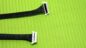 LEAD WIRE CABLE FROM POWER SUPPLY TO MAIN AV BOARD FOR SAMSUNG UE46EH6030 LED TV - Image 2