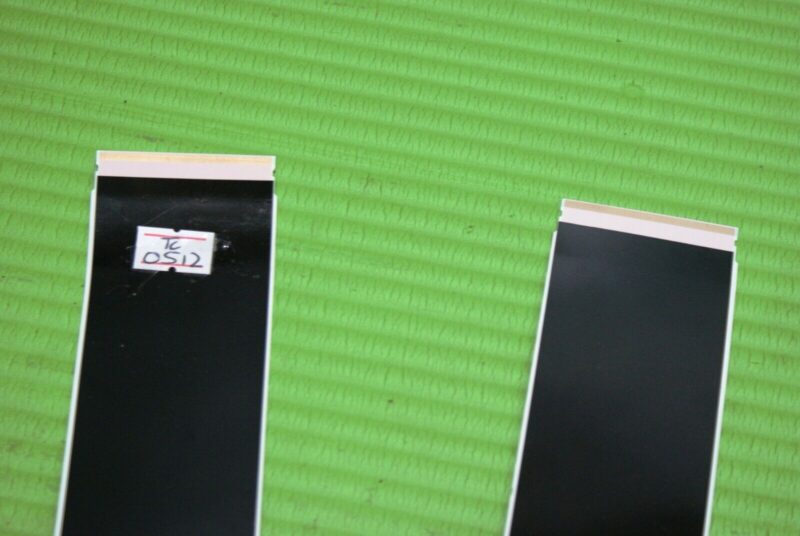 CABLE FROM MAIN BOARD TO LVDS TCON FOR UE40MU6100K UE40KU6020K TV BN96-39891A - Image 5