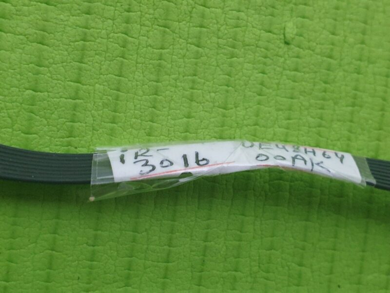 CABLE FROM POWER SUPPLY TO BACKLIGHT FOR SAMSUNG UE48H6400AK 48" LED TV - Image 4