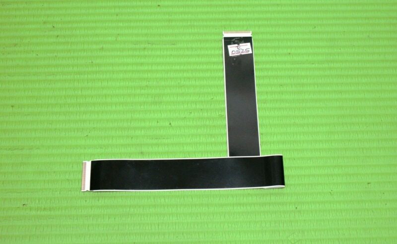 CABLE FROM MAIN BOARD TO LVDS TCON FOR SAMSUNG UE40H6200AK 40" TV BN96-31530E