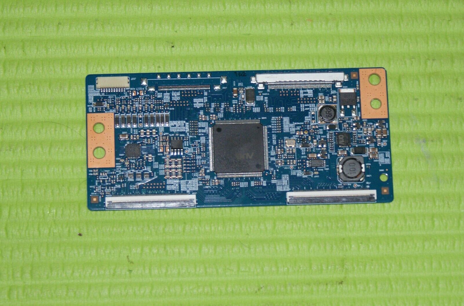 TCON LVDS BOARD FOR LG 42LS575T 42LS570T 42" TV 42T23-C00 5542T23C03 T420HVN01.0