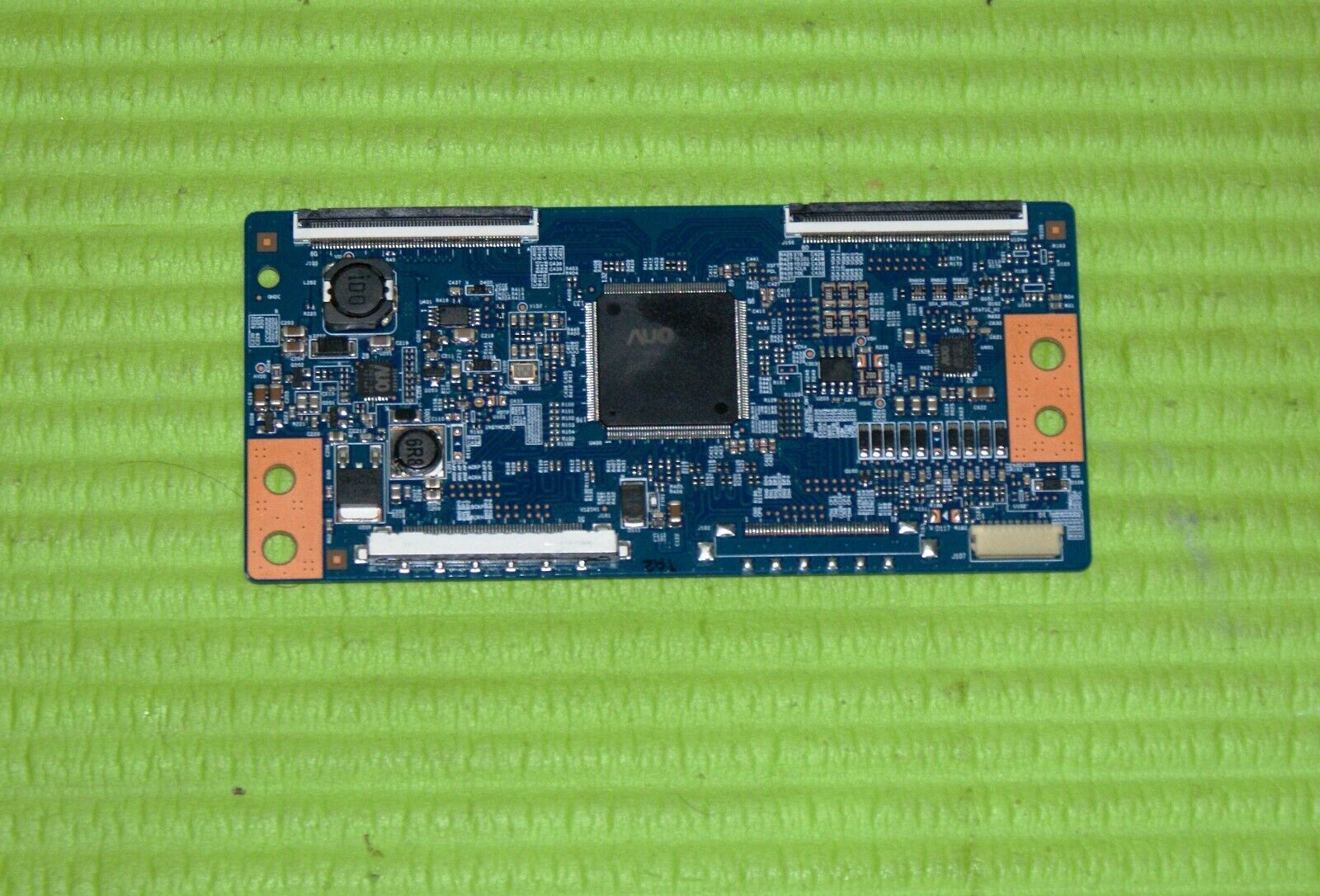 TCON LVDS BOARD FOR LG 42LS575T 42LS570T 42" TV 42T23-C00 5542T23C03 T420HVN01.0 - Image 2