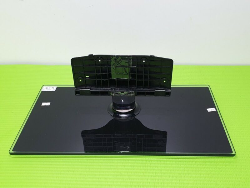 TABLETOP GLASS BASE STAND 46ES6300 UE40ES6300U UE40ES6300 LED TV BN61-07057X