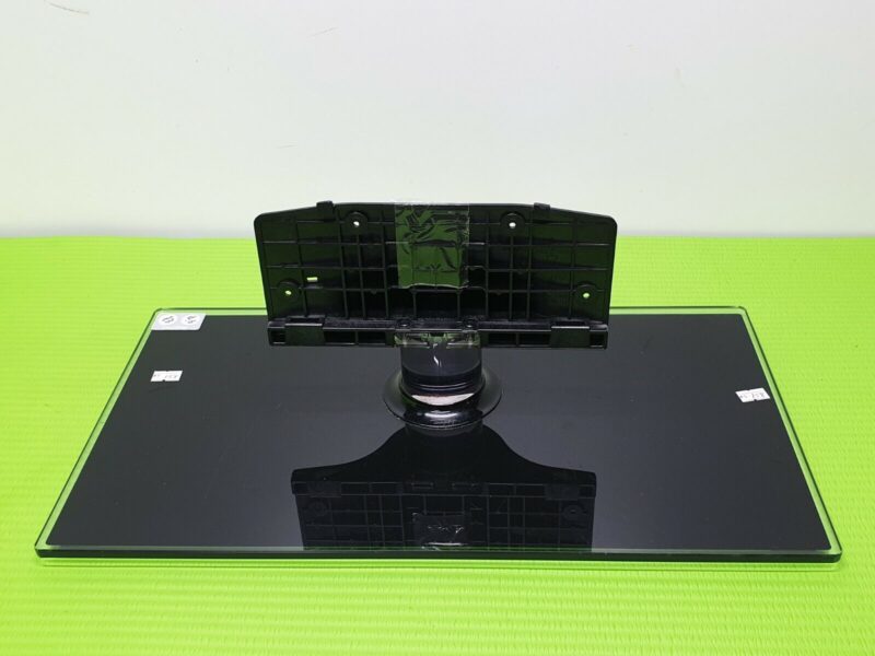 TABLETOP GLASS BASE STAND 46ES6300 UE40ES6300U UE40ES6300 LED TV BN61-07057X - Image 2