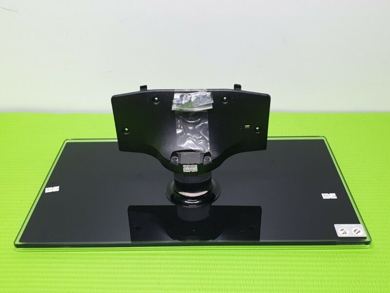TABLETOP GLASS BASE STAND 46ES6300 UE40ES6300U UE40ES6300 LED TV BN61-07057X - Image 3