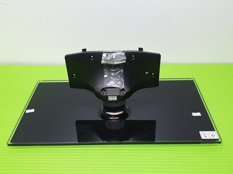 TABLETOP GLASS BASE STAND 46ES6300 UE40ES6300U UE40ES6300 LED TV BN61-07057X - Image 4