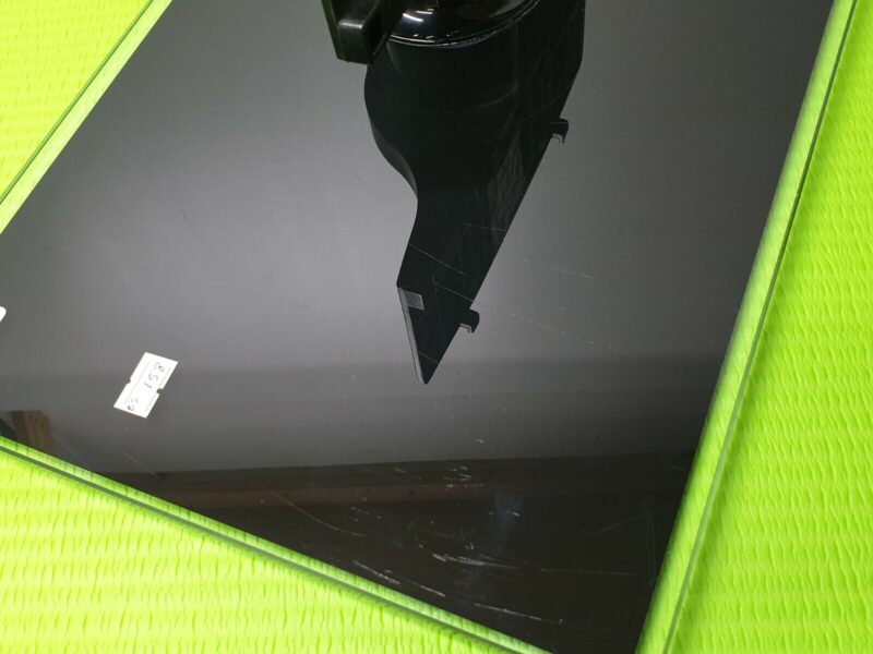 TABLETOP GLASS BASE STAND 46ES6300 UE40ES6300U UE40ES6300 LED TV BN61-07057X - Image 7