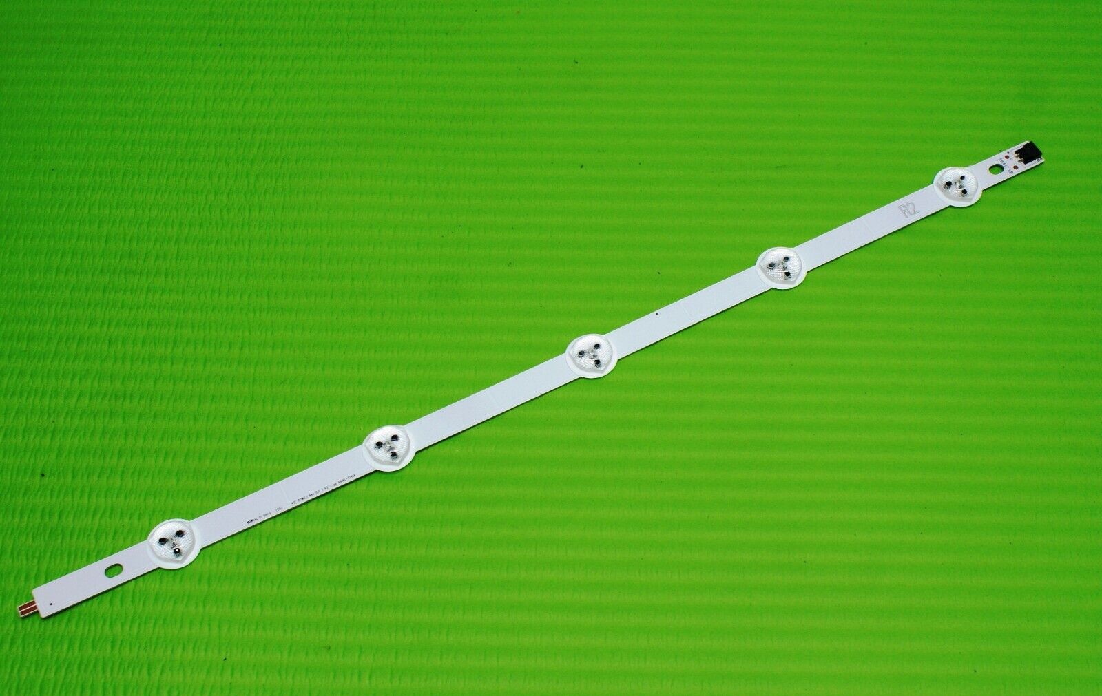 LED BACKLIGHT FOR 42LA620V TX-L42B6B 42LN613V TV 42" ROW2.1 R2-TYPE 6916L-1388A