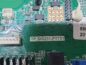 MAIN BOARD MB SEIKI SE32HY02UK TF32HGA-01 TV TP.SIS231.PT751 SCREEN:CV315PW02S - Image 3