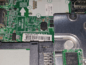MAIN BOARD MB LG 43UM7500PLA 43" LED TV EAX68253605 EBT66101303 SCREEN:LC430DGJ - Image 3