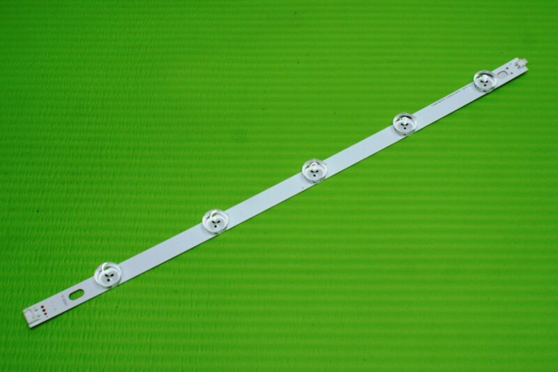 1x LED BACKLIGHT LG 39LN575S 39LN5400 39LN577S TV LG INNOTEK POLA2.0 39" B TYPE