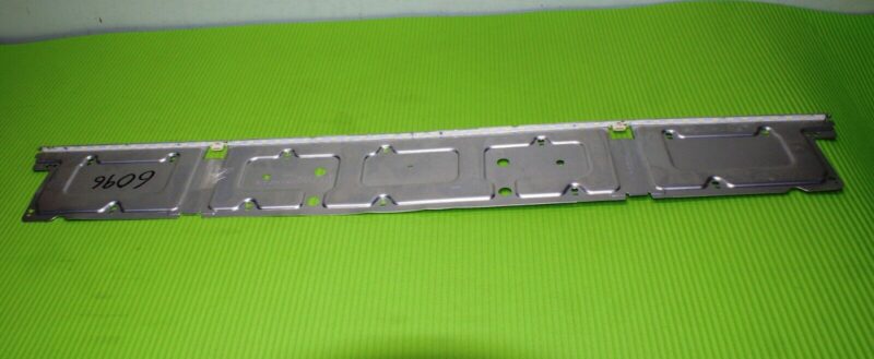 LED BACKLIGHT FOR SAMSUNG UE43NU7470U LED TV [T430QVN03] CY-NN043HGAVBH