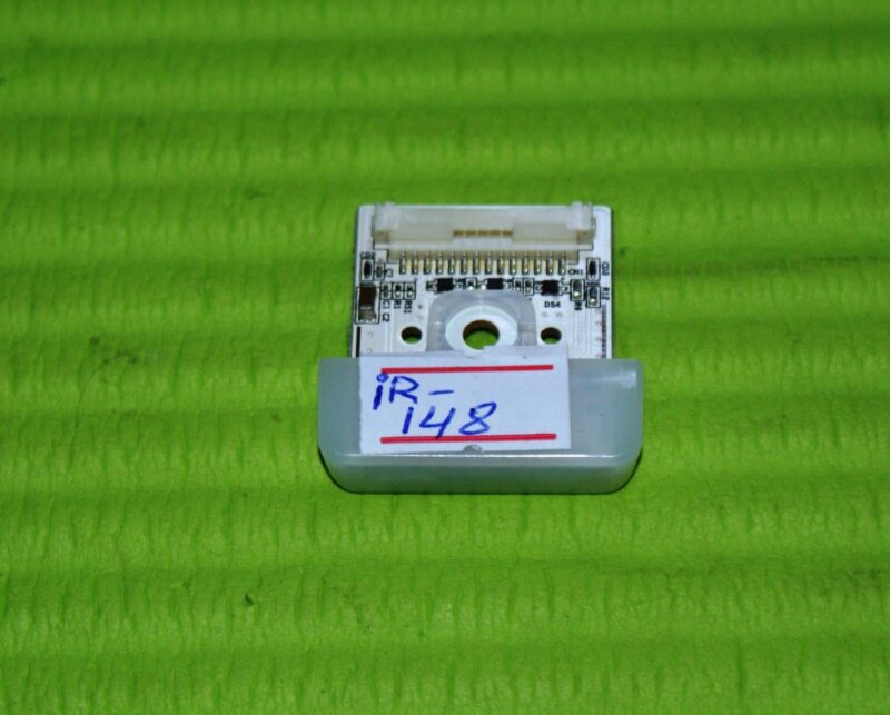 IR REMOTE SENSOR SAMSUNG UE32D6530 UE40D6530 TV D7000 BN41-01638A BN96-18099F