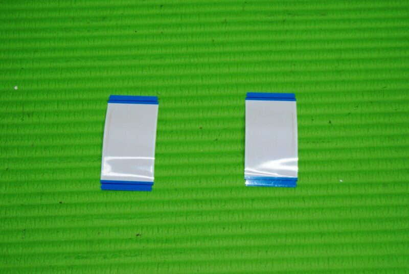 CABLE FROM LVDS TCON TO SCREEN FOR HISENSE LTDN50K220W 50" LED TV