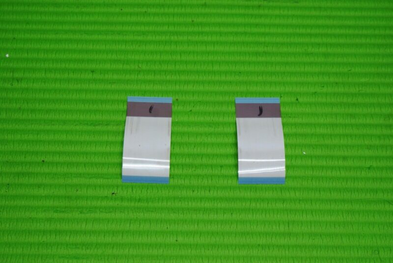CABLE FROM LVDS TCON TO SCREEN FOR LG 37LH2000 37" LCD TV