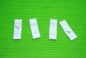 CABLE FROM LVDS TCON TO SCREEN FOR LG 55UB950V 55" LED TV - Image 2