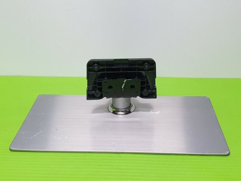 BASE STAND FOR 40L3444DG 40L3448DG 40D3453DB 40L3451DB 48L3448DG 48L3451DB TV