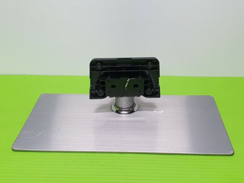 BASE STAND FOR 40L3444DG 40L3448DG 40D3453DB 40L3451DB 48L3448DG 48L3451DB TV - Image 2