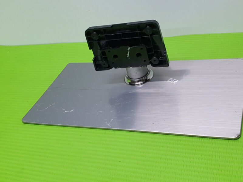BASE STAND FOR 40L3444DG 40L3448DG 40D3453DB 40L3451DB 48L3448DG 48L3451DB TV - Image 3