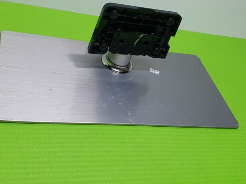 BASE STAND FOR 40L3444DG 40L3448DG 40D3453DB 40L3451DB 48L3448DG 48L3451DB TV - Image 4