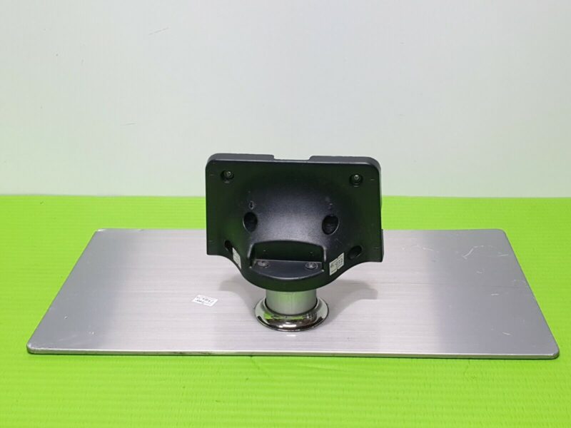 BASE STAND FOR 40L3444DG 40L3448DG 40D3453DB 40L3451DB 48L3448DG 48L3451DB TV - Image 5