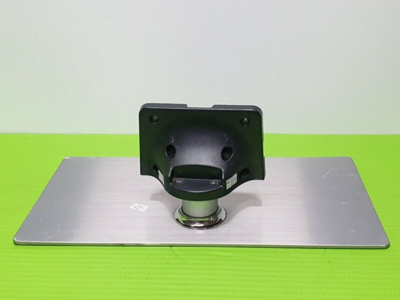 BASE STAND FOR 40L3444DG 40L3448DG 40D3453DB 40L3451DB 48L3448DG 48L3451DB TV - Image 6