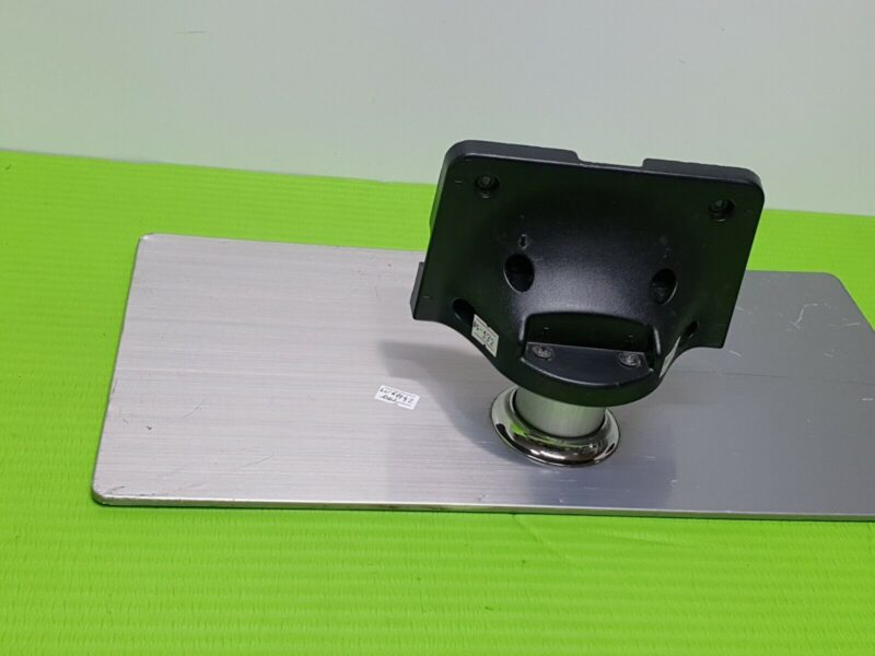 BASE STAND FOR 40L3444DG 40L3448DG 40D3453DB 40L3451DB 48L3448DG 48L3451DB TV - Image 8